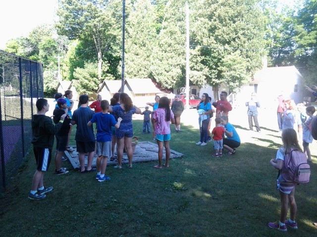 20150804_090327 - Copy