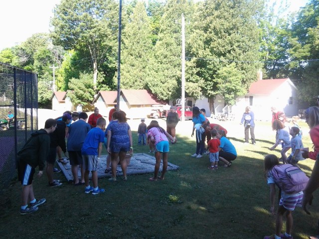 20150804_090330 - Copy