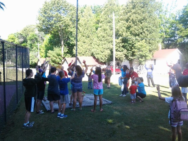 20150804_090350 - Copy