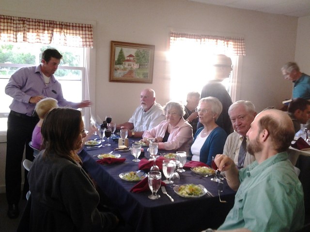 20150804_180630 - Copy