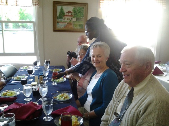 20150804_180708 - Copy