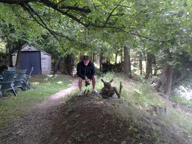 20150805_093337 - Copy