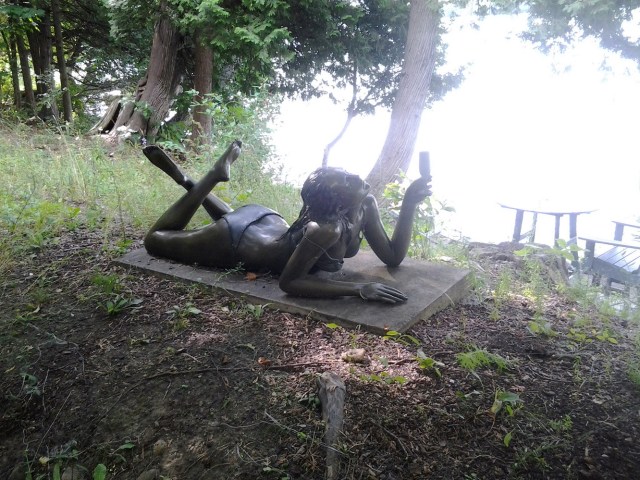 20150805_093347 - Copy