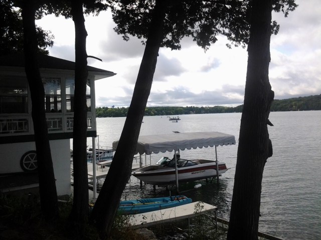 20150805_093931 - Copy