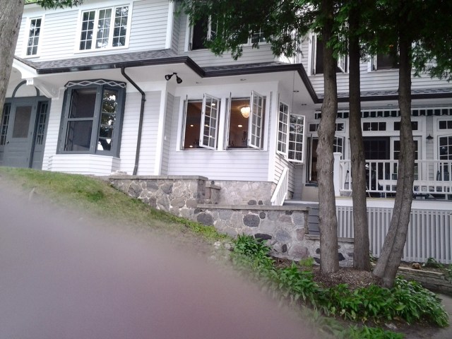 20150805_093952 - Copy