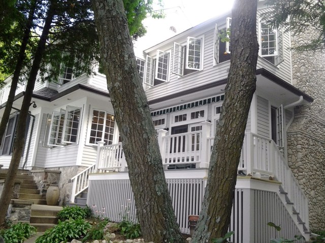 20150805_094015 - Copy