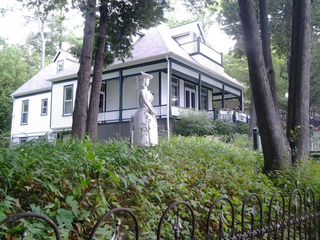 20150805_094041 - Copy