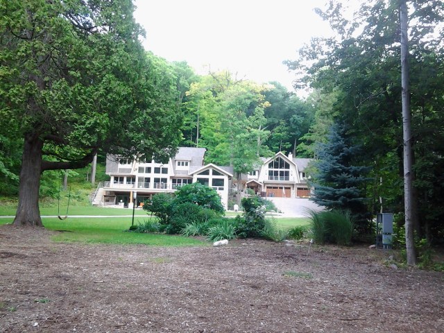 20150805_094756 - Copy