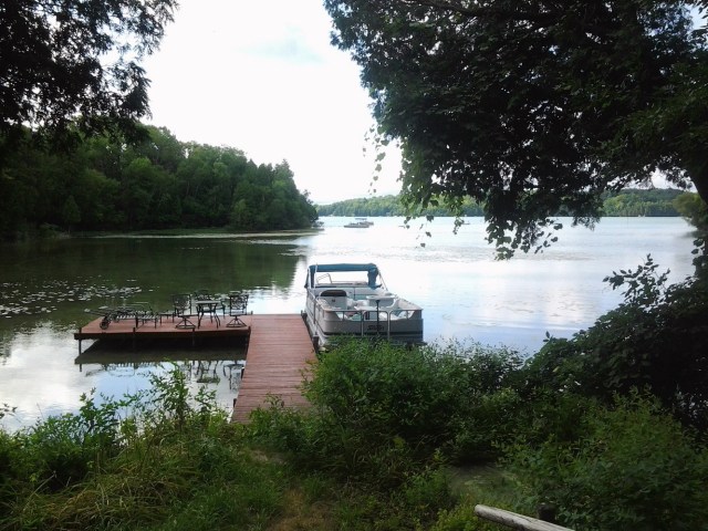 20150805_094951 - Copy