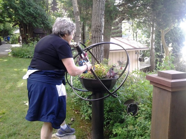 20150805_095519 - Copy