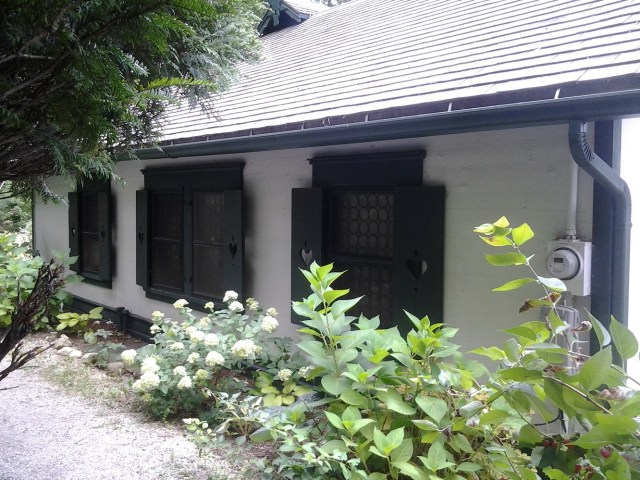 20150805_095631 - Copy