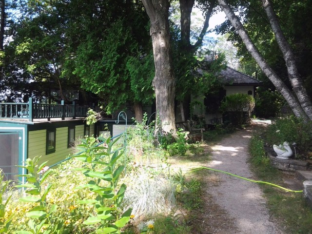 20150805_095717 - Copy