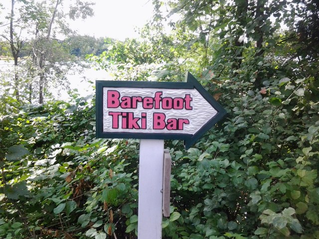 20150805_100738 - Copy