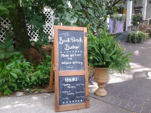 20150805_100745 - Copy