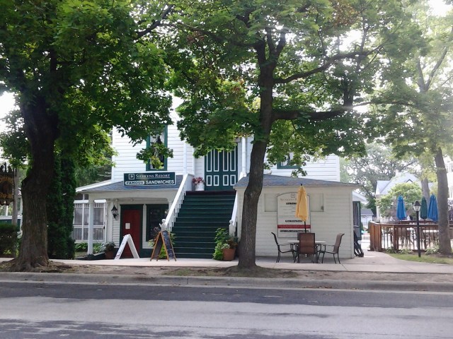 20150805_101108 - Copy