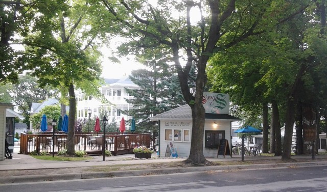 20150805_101113 - Copy