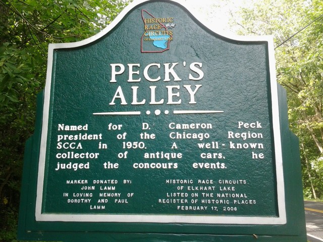 20150805_102630 - Copy