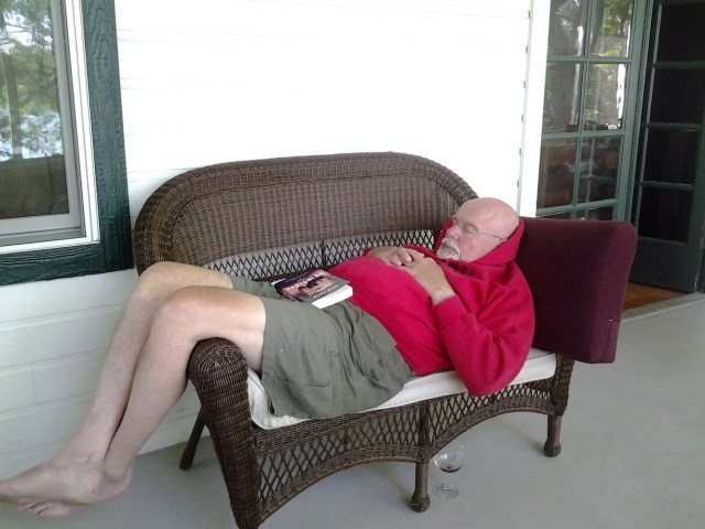 20150806_112748 - Copy