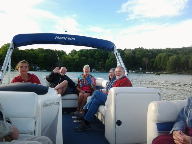 20150806_183610 - Copy