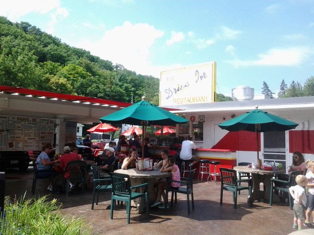 20150808_145443 - Copy