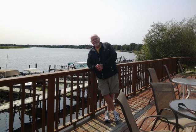 20150826_133521 - Copy