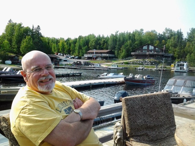 20150826_163001 - Copy