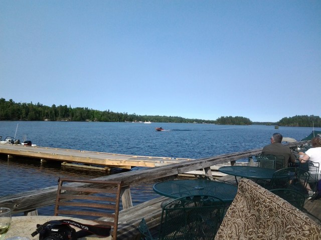 20150826_163041 - Copy