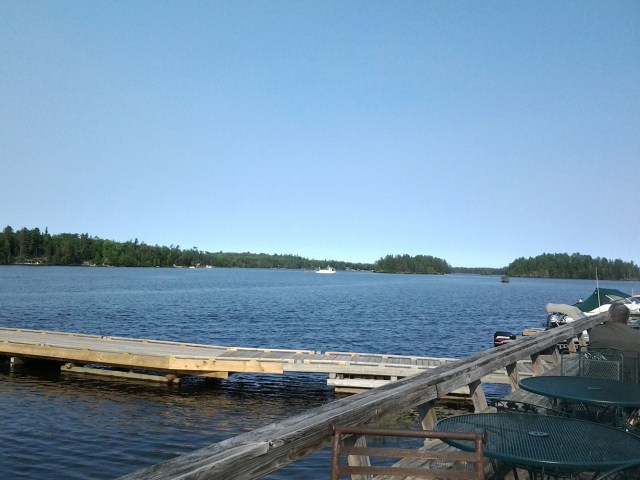 20150826_163127 - Copy