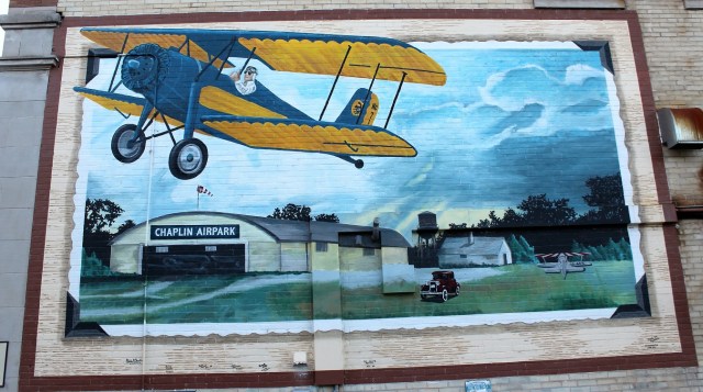 8-1-15-100(19) - Copy