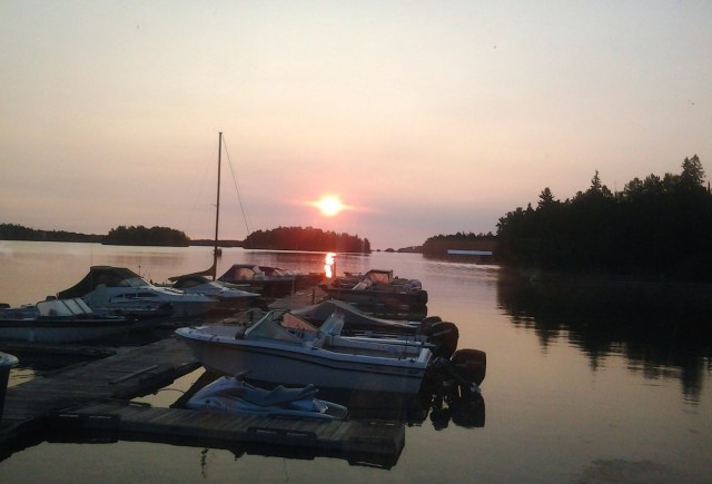 20150827_064757 - Copy