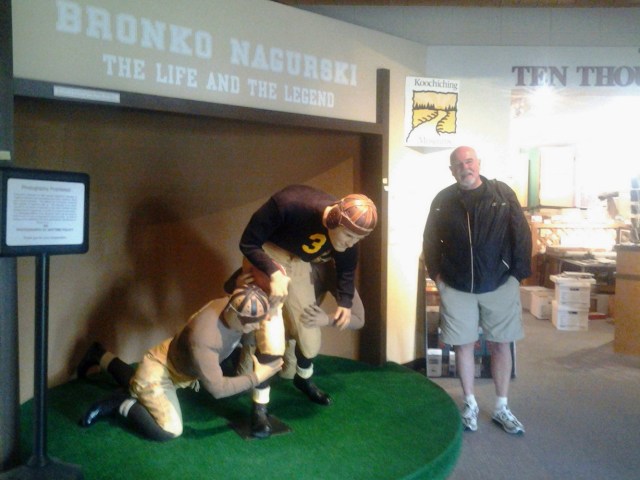 20150827_100636 - Copy