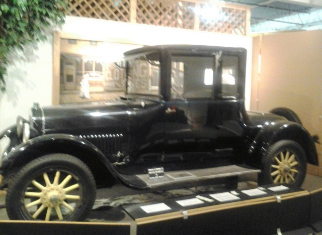 20150827_102917 - Copy