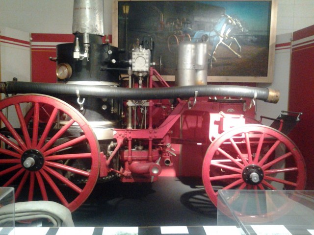 20150827_102944 - Copy