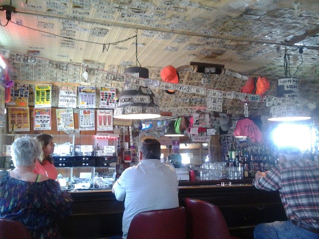 20150827_124529 - Copy