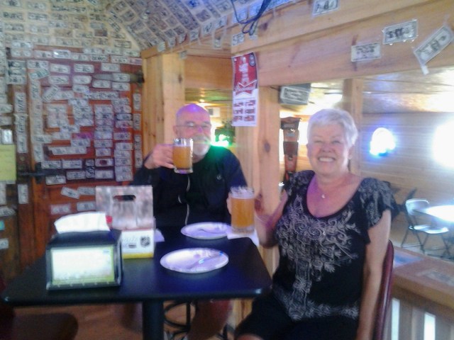 20150827_124607 - Copy