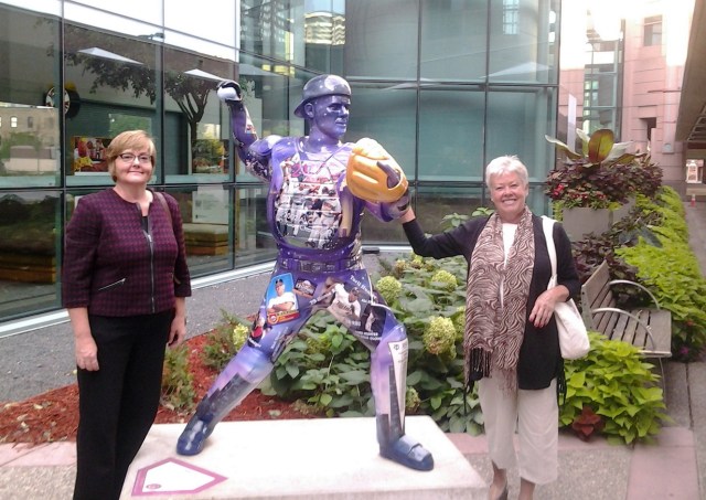 20150918_073519 - Copy