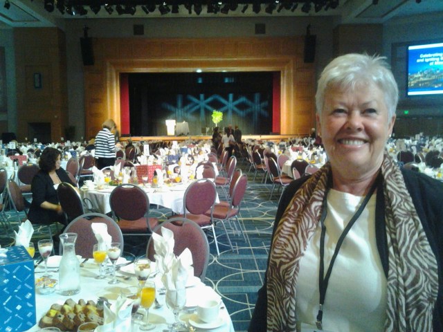 20150918_074722 - Copy