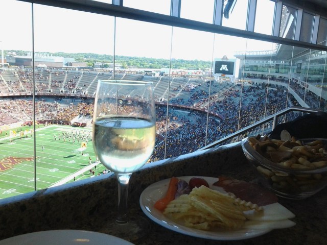 20150919_104052 - Copy