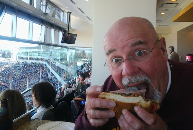 20150919_121322 - Copy