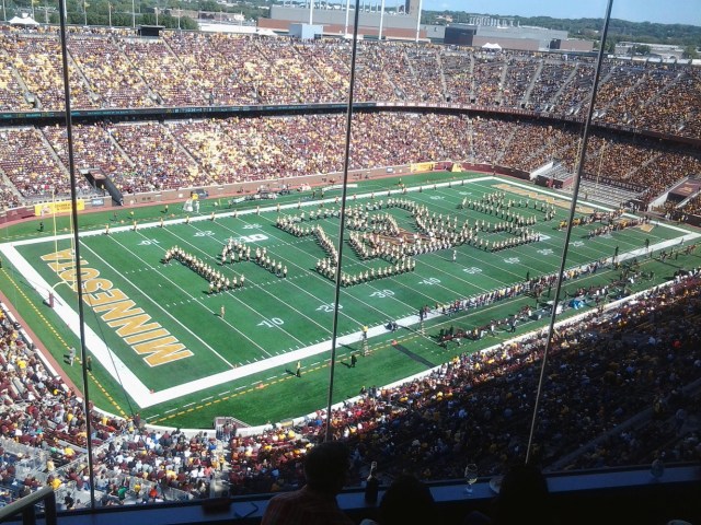 20150919_123152 - Copy