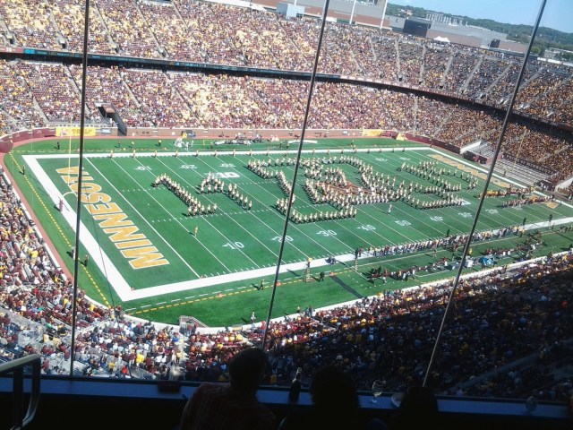 20150919_123156 - Copy