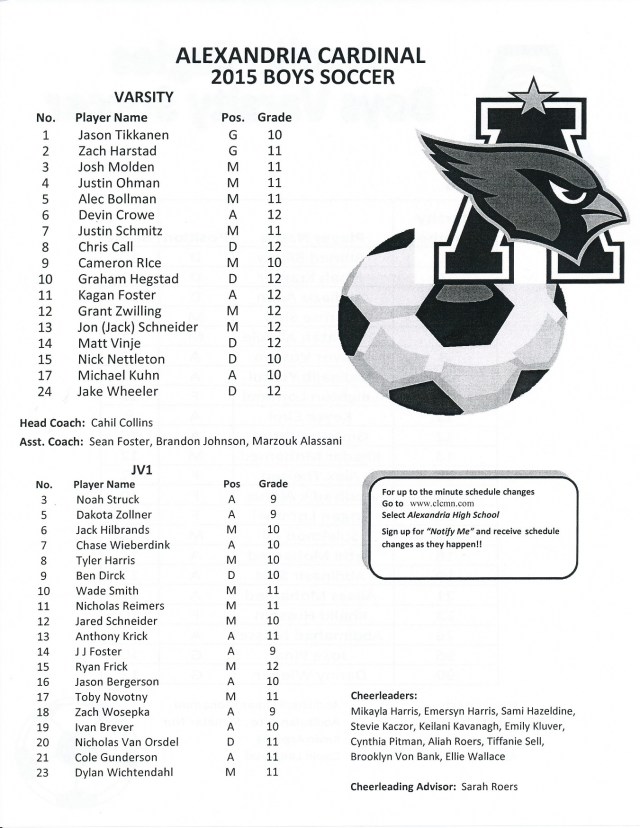 boys's soccer '15 - Copy