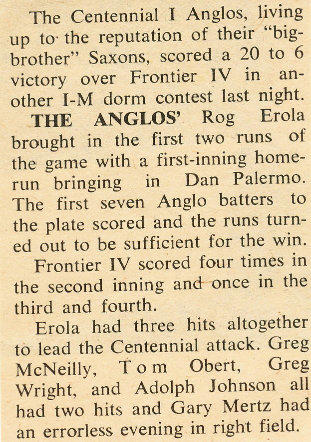 centennial1anglos'67