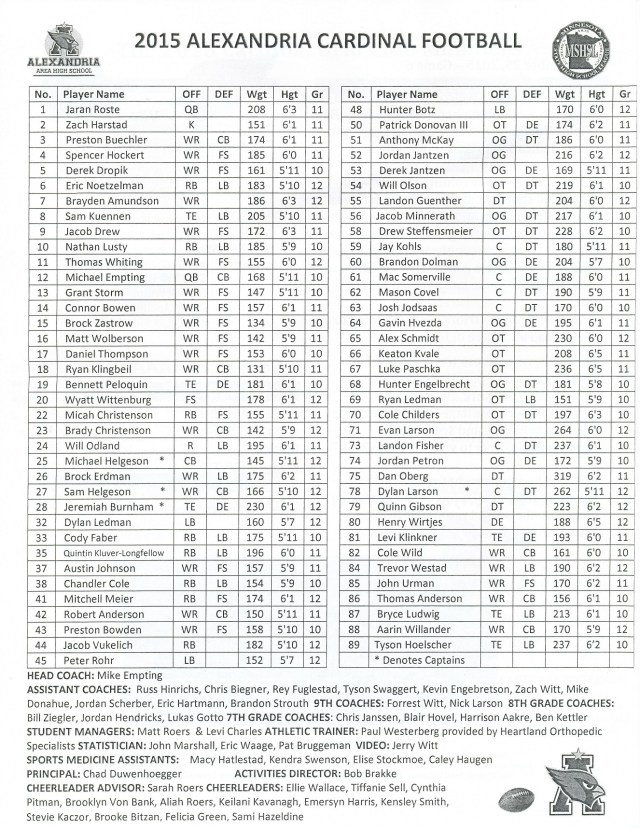 football '15-1 - Copy