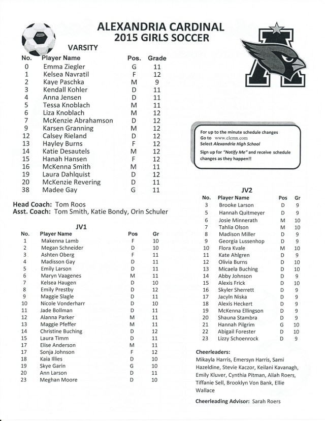 girls' soccer '15 - Copy