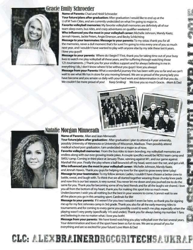 volleyball seniors '15-2 - Copy