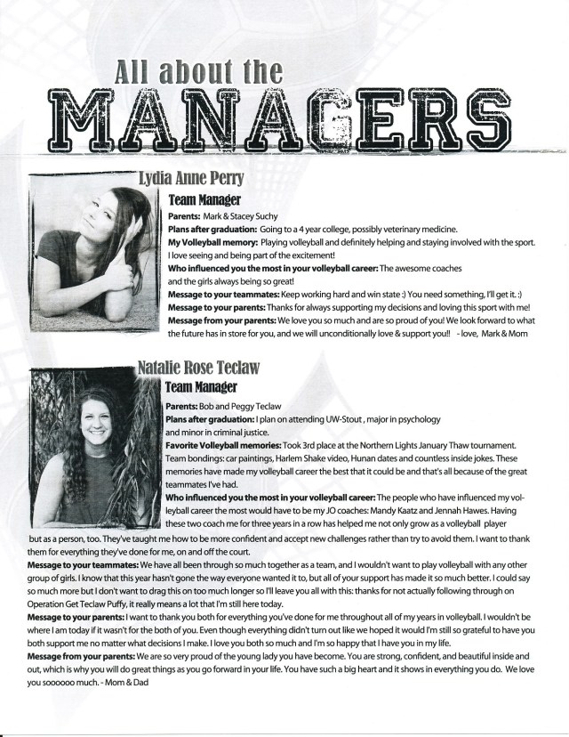 volleyball seniors'15-6 - Copy