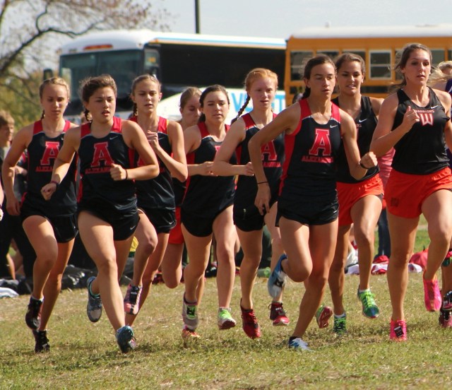 10-10-15-20-1 - Copy