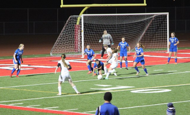 10-20-15-11-1 - Copy