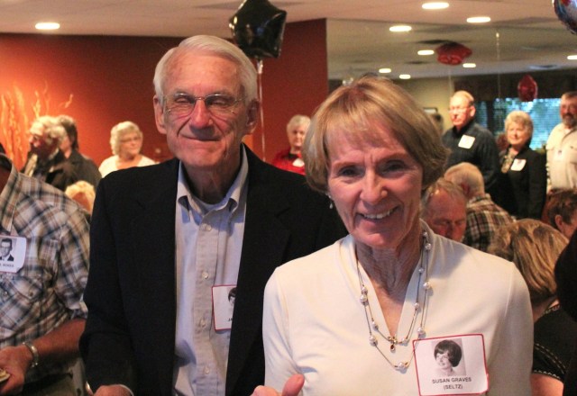 10-3-15-163-1 - Copy